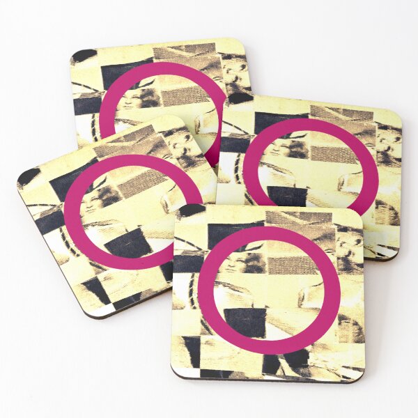 Item preview, retro vibes give a zero  designed and sold by weirdove.