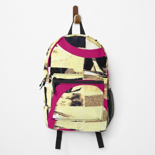 Item preview, retro vibes give a zero designed and sold by weirdove.