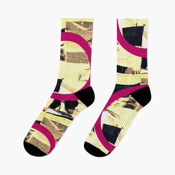 Item preview, retro vibes give a zero  designed and sold by weirdove.