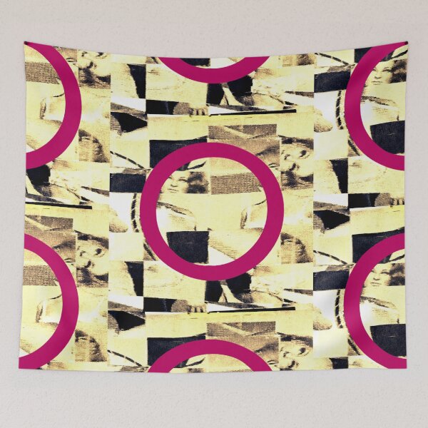 Item preview, retro vibes give a zero  designed and sold by weirdove.