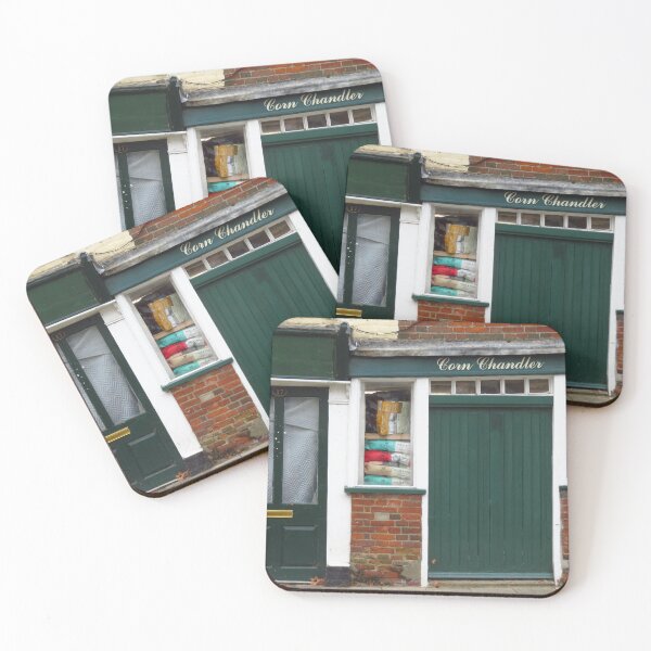 Item preview, Two Doors, Two Windows designed and sold by wiggyofipswich.