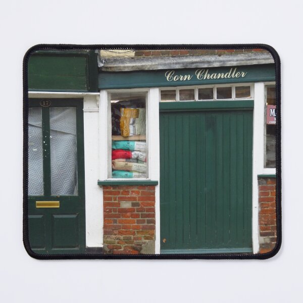 Item preview, Two Doors, Two Windows designed and sold by wiggyofipswich.