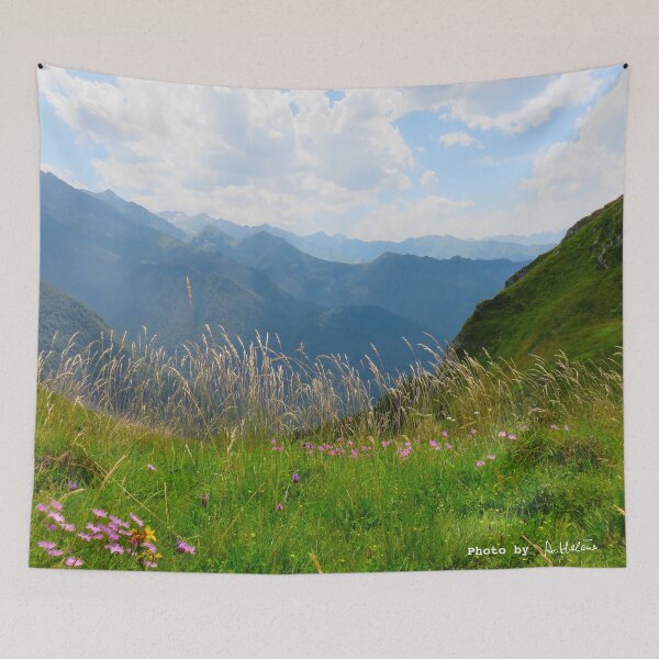 Item preview, Col d Agnes designed and sold by AHELENE.