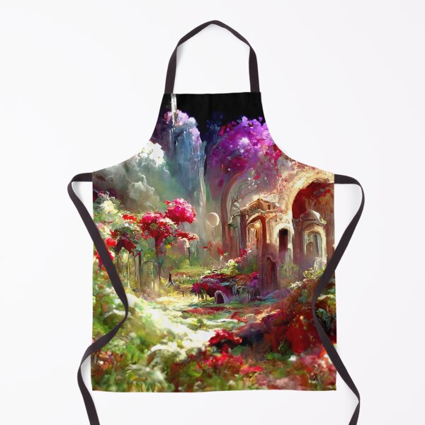 Item preview, Cosmic escape  designed and sold by manacosmicdance.