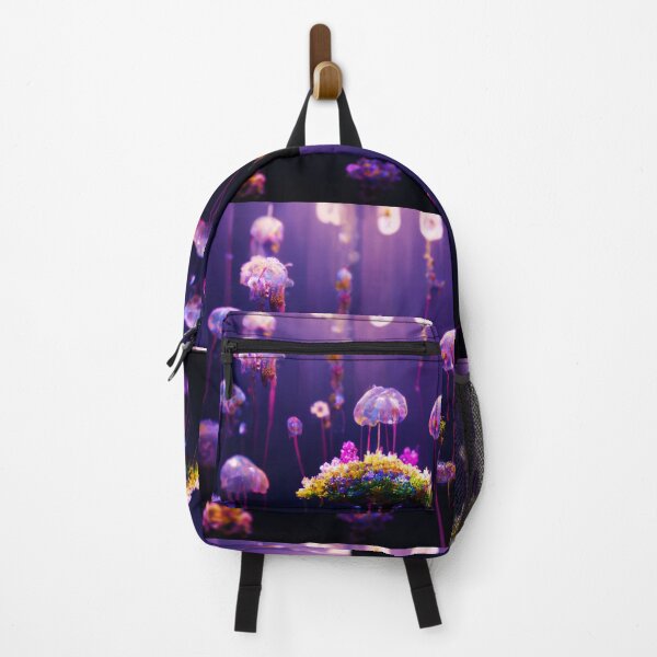 Item preview, Aquatic Ball designed and sold by Melanie Uadjit.