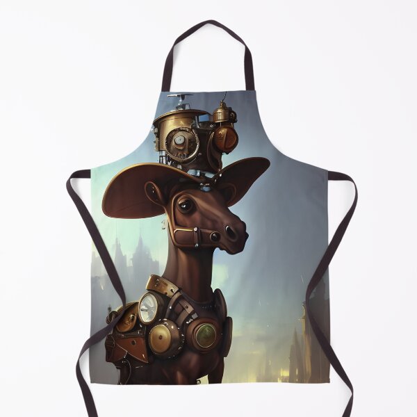 Item preview, Horsing Around designed and sold by Manimilo.
