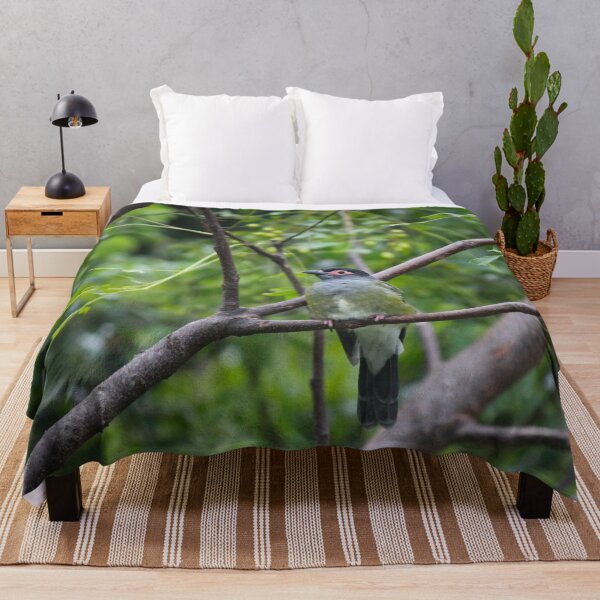 Item preview, Figbird designed and sold by AHELENE.