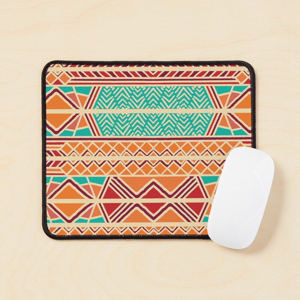 Item preview, Mouse Pad designed and sold by ProtonProject.