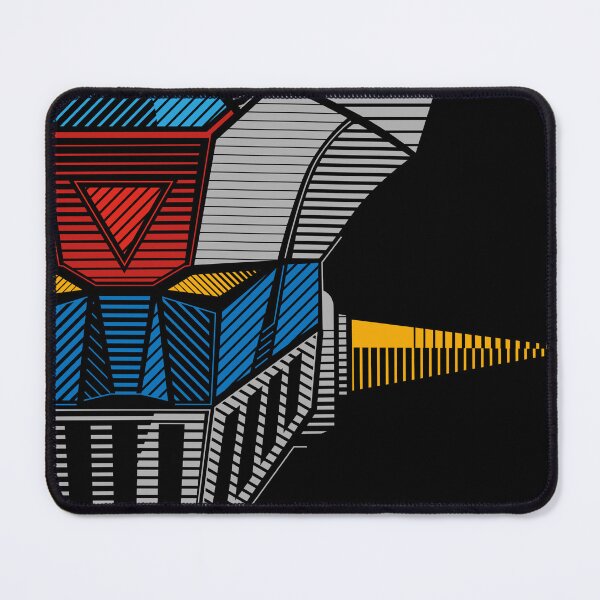 Item preview, 089 Mazinger Z Full designed and sold by Yexart.