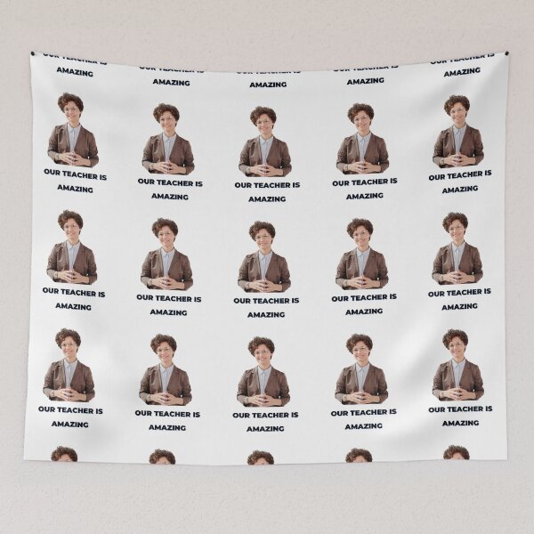 Item preview, teachers collections designed and sold by Ramanujan MN.