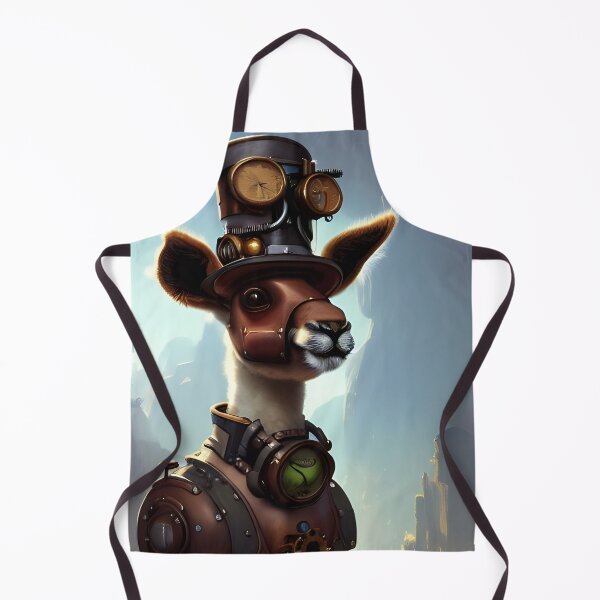 Item preview, AIpunker designed and sold by Manimilo.
