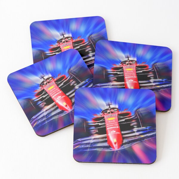 Item preview, Charles Leclerc - Ferrari - Season 2022 designed and sold by Glineur.