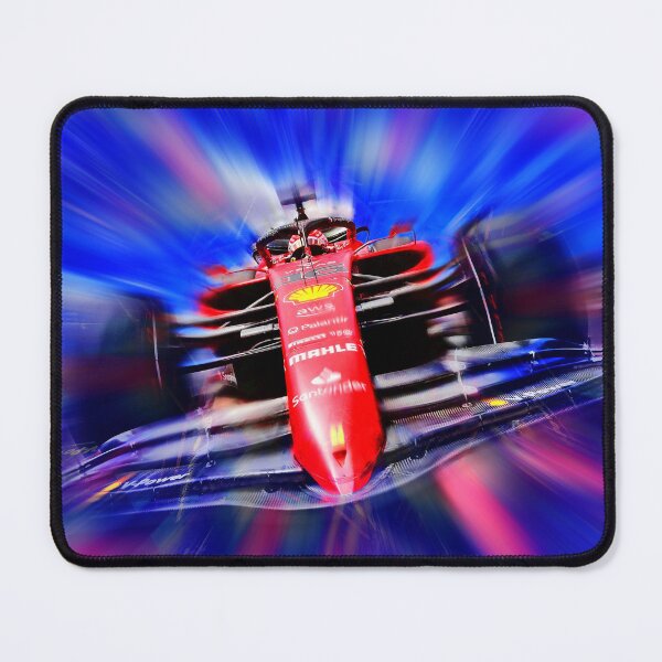 Item preview, Charles Leclerc - Ferrari - Season 2022 designed and sold by Glineur.