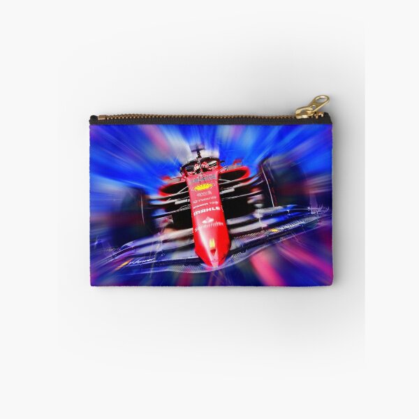 Item preview, Charles Leclerc - Ferrari - Season 2022 designed and sold by Glineur.