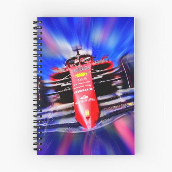Item preview, Charles Leclerc - Ferrari - Season 2022 designed and sold by Glineur.
