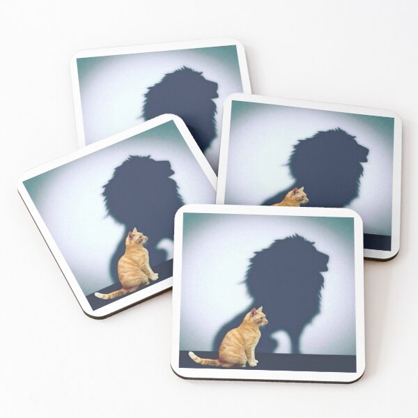 Item preview, What matters most is how you see yourself. designed and sold by SWANKYHIGH.