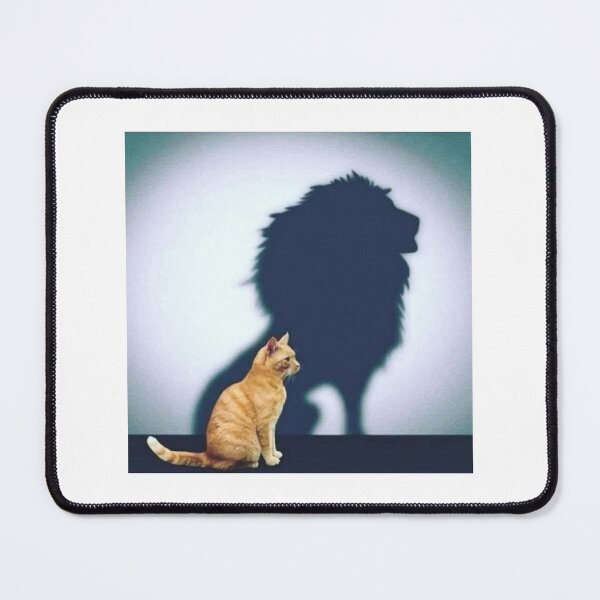 Item preview, What matters most is how you see yourself. designed and sold by SWANKYHIGH.