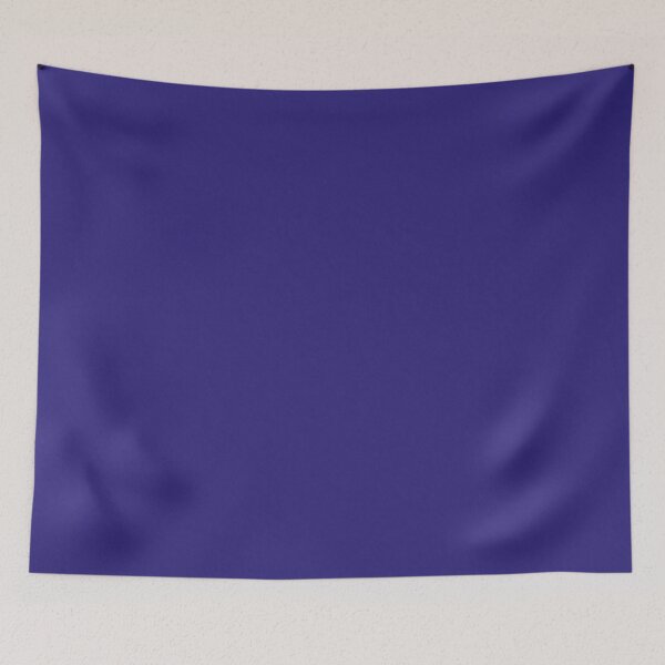 Aperçu de l'œuvre Couleurs unies minimalistes - V2836 - Par Single Color Studio créée et vendue par Single Color Studio.