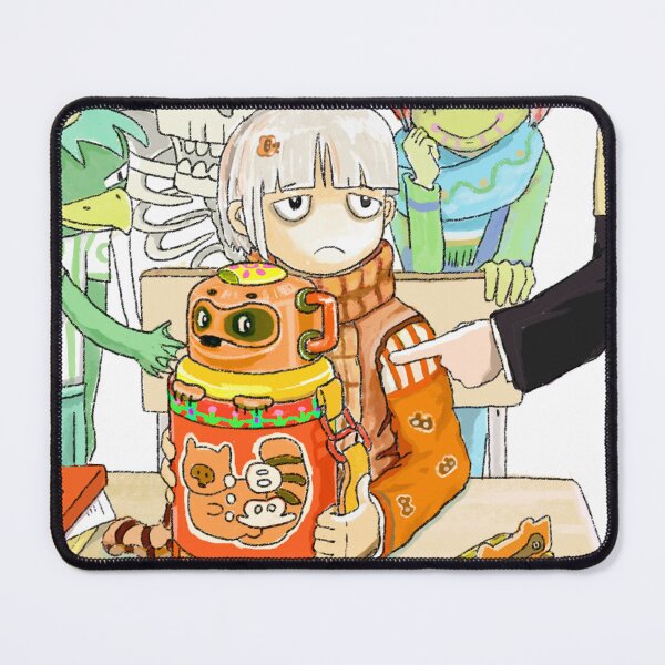 Item preview, Pet not allowed in school designed and sold by ko0oshop.