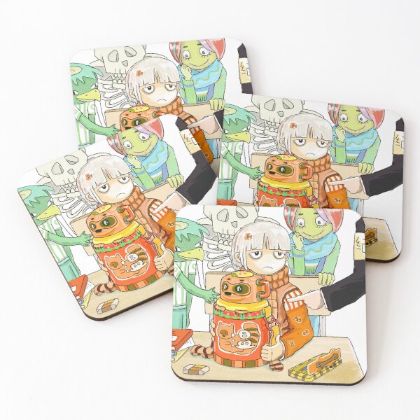 Item preview, Pet not allowed in school designed and sold by ko0oshop.