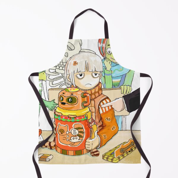 Item preview, Pet not allowed in school designed and sold by ko0oshop.