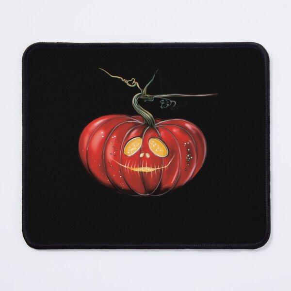Item preview, Happy Halloween Pumpkin designed and sold by xsaxsandra.