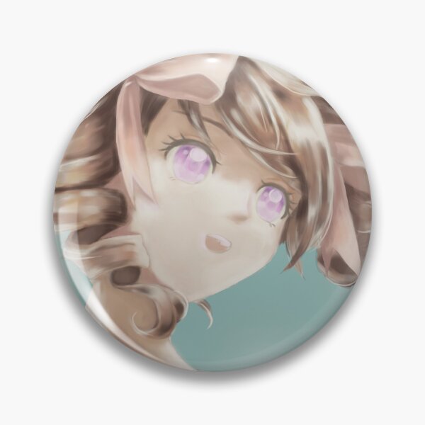 Item preview, Summer's Wind designed and sold by Dwi52.