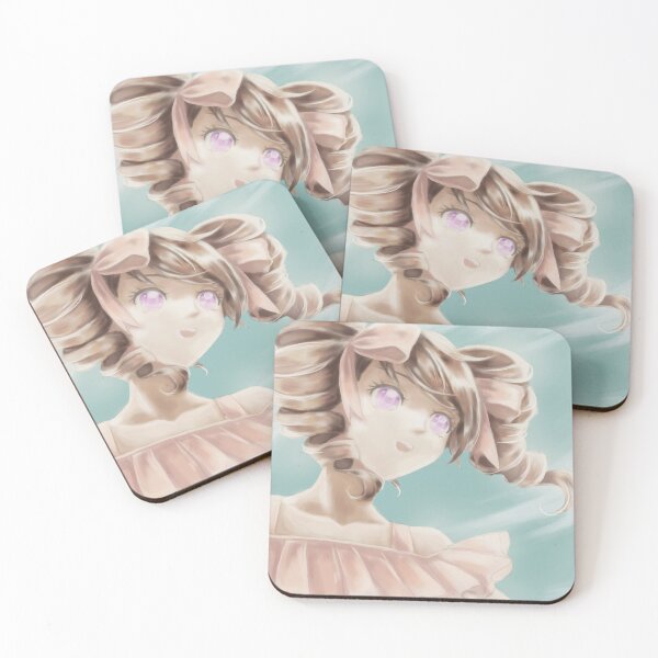Item preview, Summer's Wind designed and sold by Dwi52.