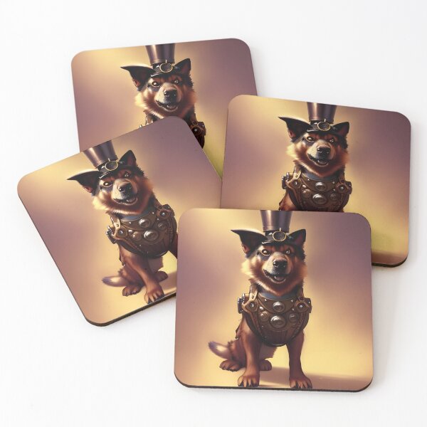 Item preview, AI Satian designed and sold by Manimilo.