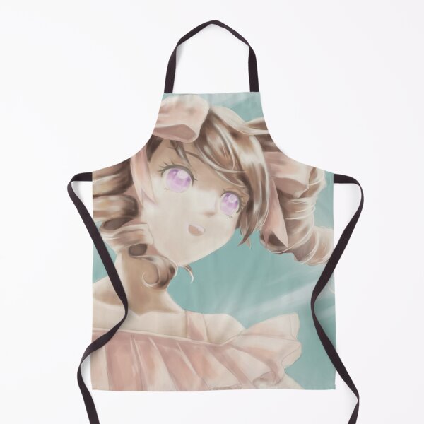 Item preview, Summer's Wind designed and sold by Dwi52.