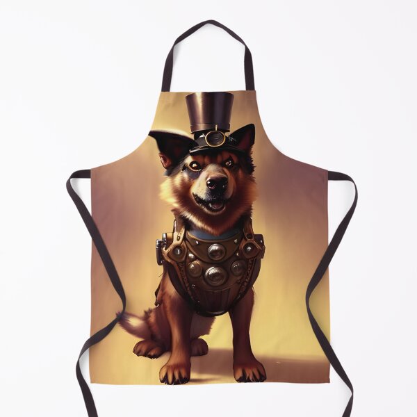 Item preview, AI Satian designed and sold by Manimilo.