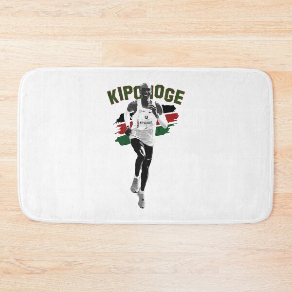 Item preview, Eliud Kipchoge designed and sold by Janetcampbell21.