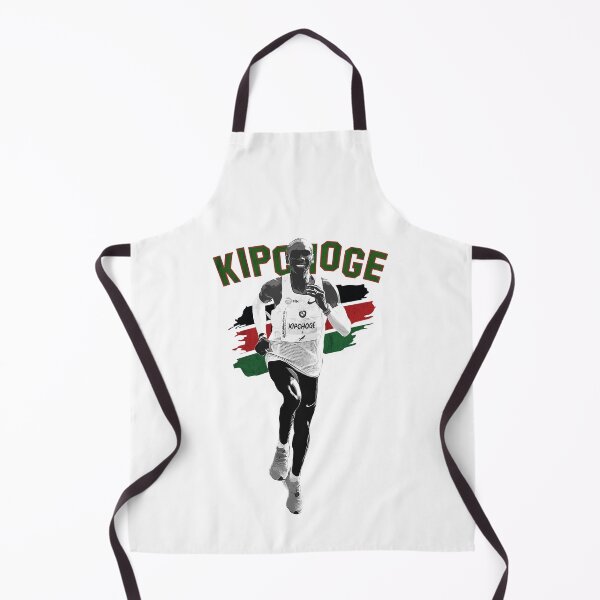 Item preview, Eliud Kipchoge designed and sold by Janetcampbell21.