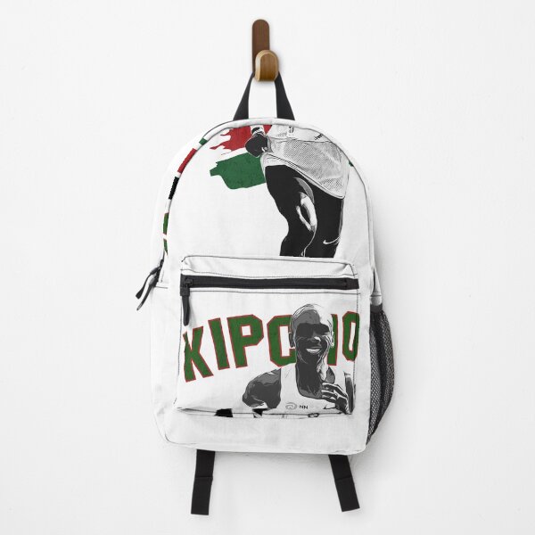 Item preview, Eliud Kipchoge designed and sold by Janetcampbell21.
