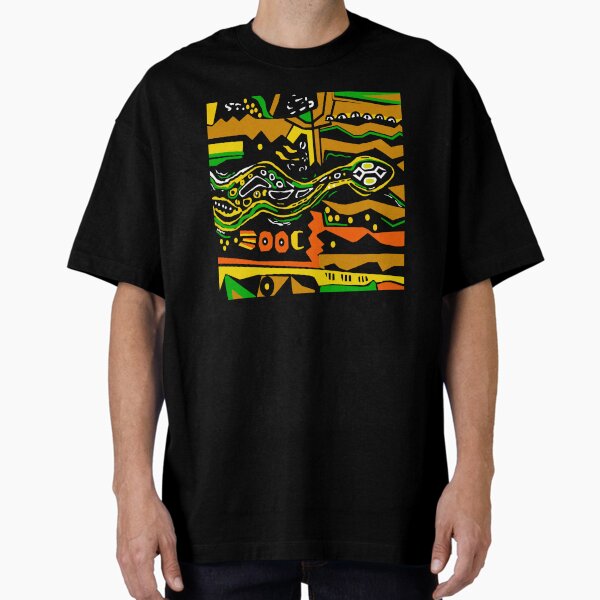 Item preview, OUT OF AFRICA_19 designed and sold by LANDOFDILMUN.