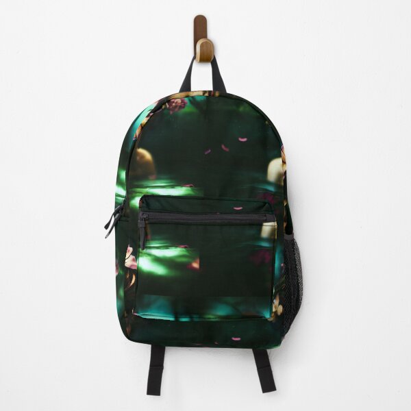 Item preview, Mer designed and sold by Melanie Uadjit.