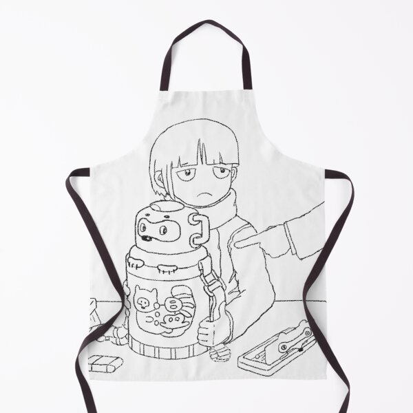 Item preview, Pet not allowed in school - white and black designed and sold by ko0oshop.