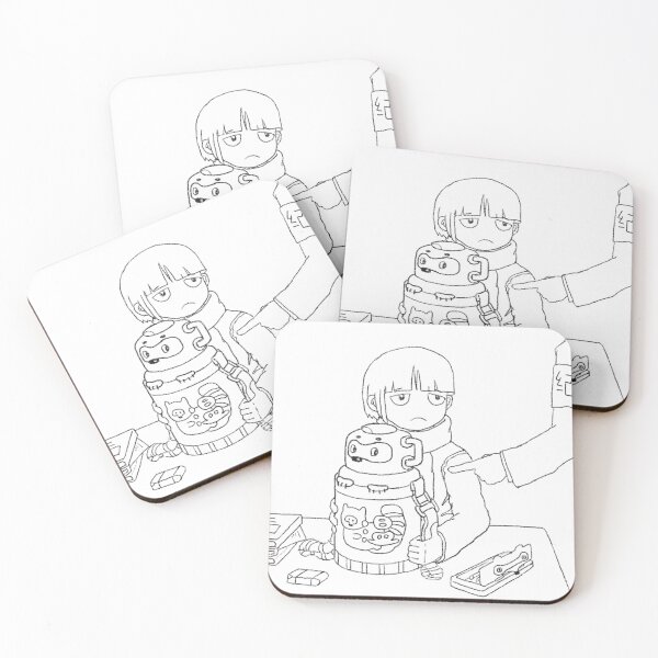 Item preview, Pet not allowed in school - white and black designed and sold by ko0oshop.