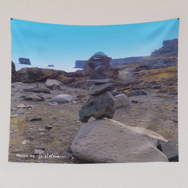 Item preview, Troll protection tower designed and sold by AHELENE.