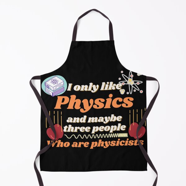 Item preview, I only like physics, and maybe three people, who are physicists designed and sold by NoetherSym.