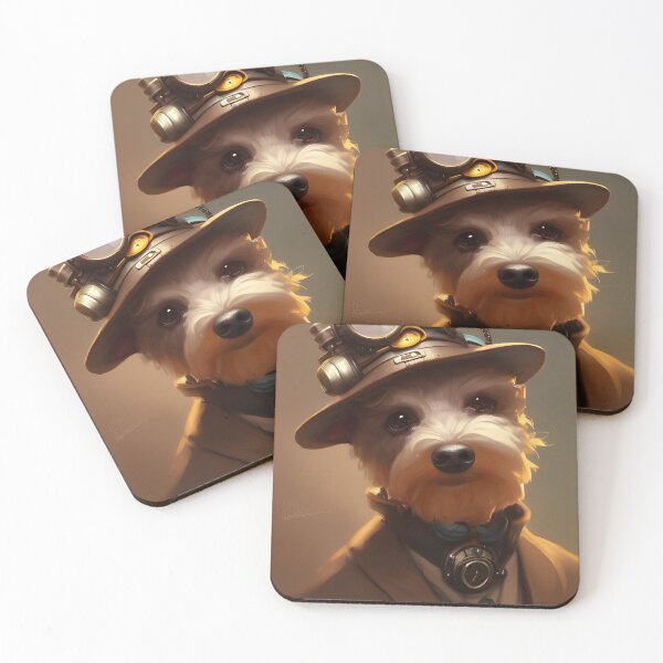 Item preview, Schutie designed and sold by Manimilo.
