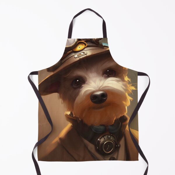 Item preview, Schutie designed and sold by Manimilo.