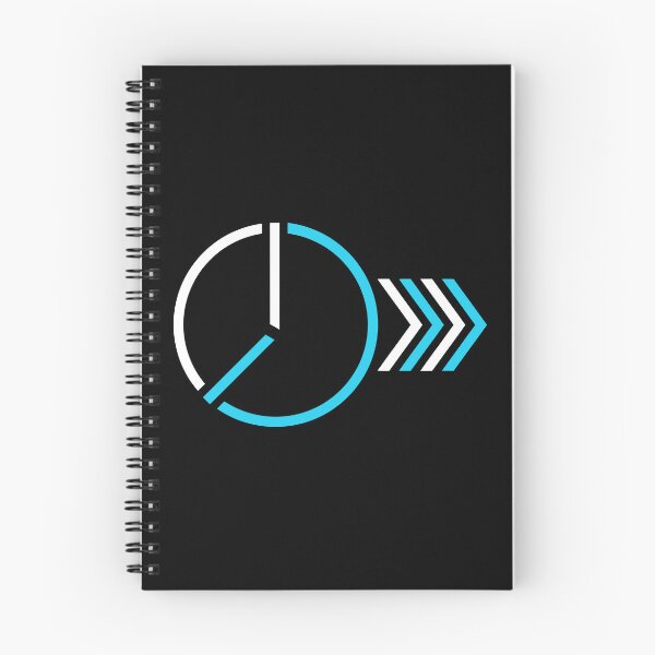 Item preview, The Future Icon designed and sold by  MOULE.