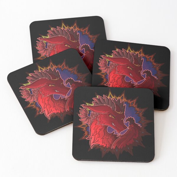 Item preview, The Mad Prince designed and sold by GoldenGriffin.