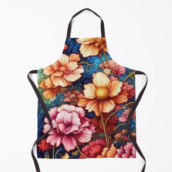 Artikelvorschau, Blumen entworfen und verkauft von ArtByZoel.