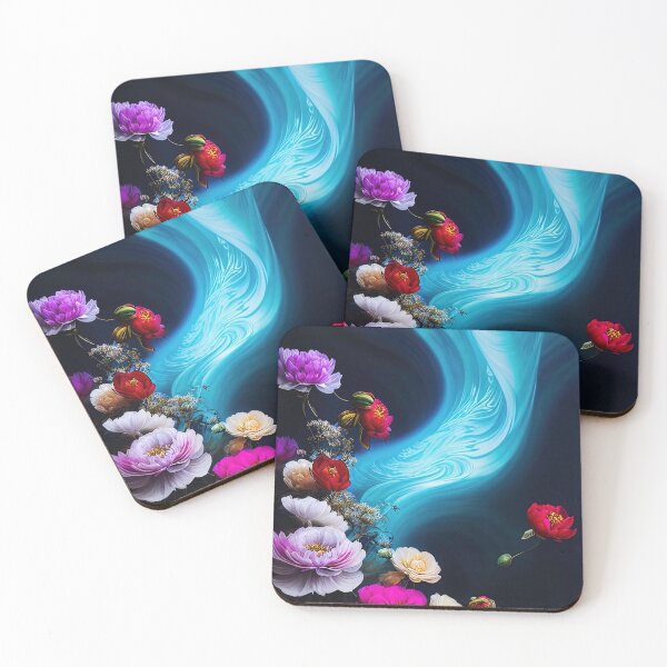 Item preview, Biological Beauty #17 designed and sold by Art3dLabs.