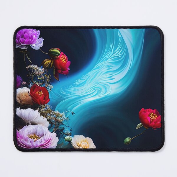 Item preview, Biological Beauty #17 designed and sold by Art3dLabs.