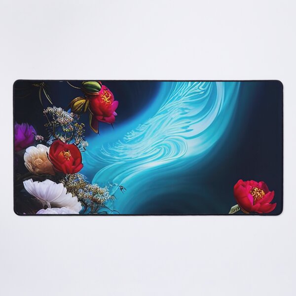 Item preview, Biological Beauty #17 designed and sold by Art3dLabs.