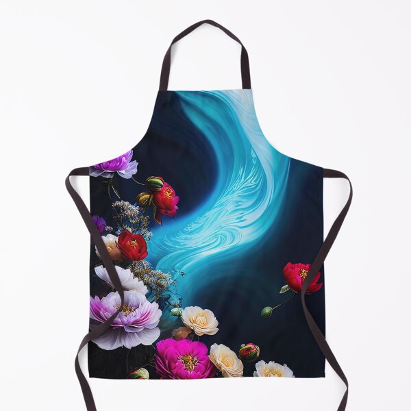 Item preview, Biological Beauty #17 designed and sold by Art3dLabs.