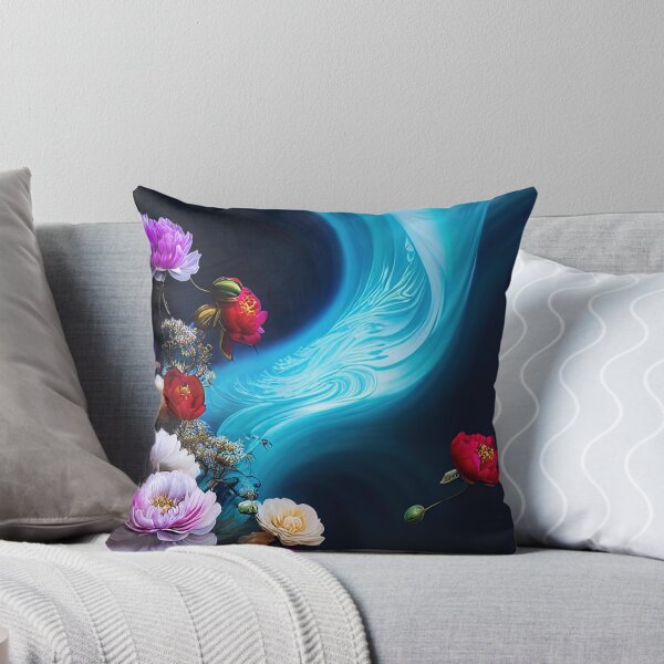 Item preview, Biological Beauty #17 designed and sold by Art3dLabs.